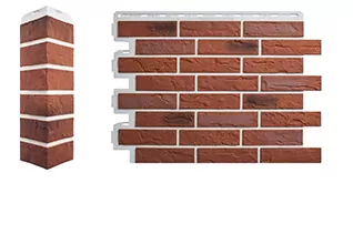 Kirpich Rizhskiy 04 house 1