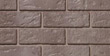 Hand-laid_brick_panel__Gray_Black_Blend_206