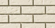 Hand-laid_brick_panel__White_Blend