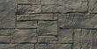 Panneaux_de_Pierres_empilées__Smoke_Gray_217