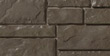 Hand-Cut Stone Panel Cedar Blend 202