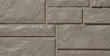 Hand-Cut Stone Panel Canyon Blend 208