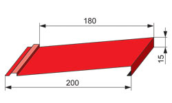  Одиночная доска