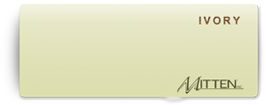 ivory-mitten