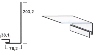 okolookonnaia-mitten