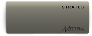 stratus-mitten